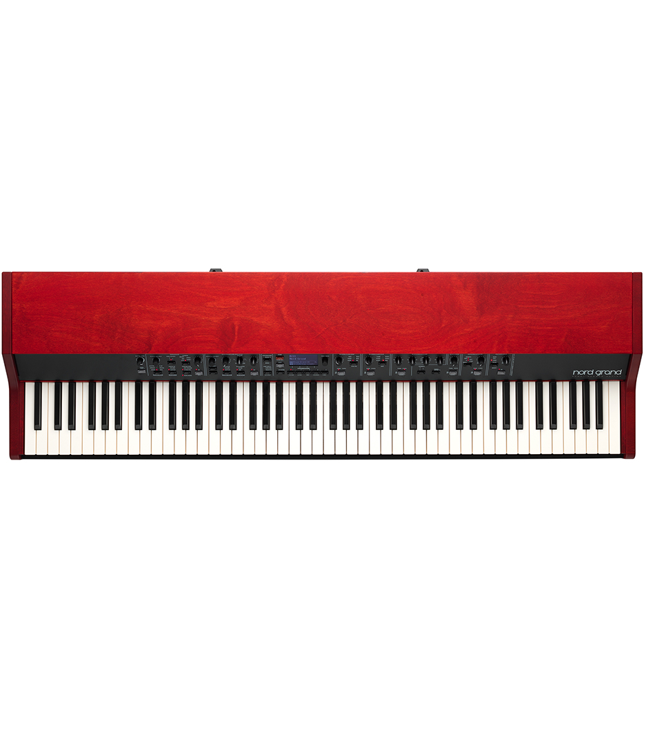 Nord Grand 88